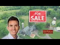 8747 Country View Dr