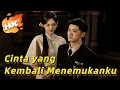 Lagu Cinta yang Kembali Menemukanku Drama China Sub Indo