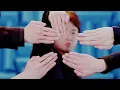 ARASHI - 誰も知らない [Official Music Video]