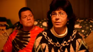 A CNY mom s decision to list cuase of her son s death