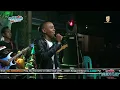 Lagu ni orang suaranya merdu banget.OM dewangga