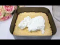 I Take My Hat Off to the One Who Came Up with This Recipe! Live and Learn!