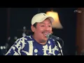 ELCORONA - MILIKKU A.Rafiq ( cover ) [Live Audio]