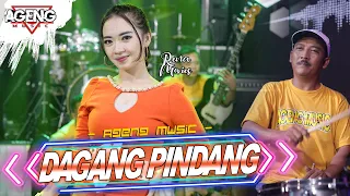 dagang pindang rena movies ft ageng music official live music 