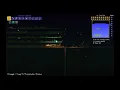 Quick Way To Get Jungle Grass Seeds - Terraria