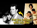 Now 66 James Garner s Daughter Opens Up About Their Bond