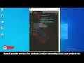 Amazing Shape CSS HTML Loader viral
