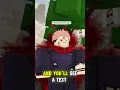 How to do THE WORLD CUTTING SLASH JUJUTSU SHENANIGANS