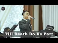 Download Lagu White Lion - Till Death Do Us Part (cover) by W\u0026F Band