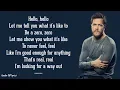 Imagine Dragons - ZERO
