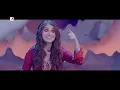 The Breakup Song - ADHM|Ranbir, Anushka|@Musicrooyt|  @badshahlive |Jonita, Nakash|Pritam|4K