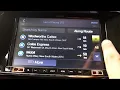 WRECKING 2019 MAZDA BT50 3 2L DIESEL AUTOMATIC SATNAV C39814