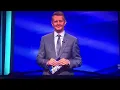 2024 JEOPARDY INVITATIONAL TOURNAMENT CHAMPIONSHIP FINALS GAME RESULT ALL-NEW TODAY MON APRIL 8