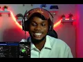 6uff Ft Tuff King - Rippers Fate (Klev react and rate both verse)