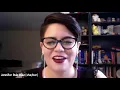 S3 E6: Latinx Survivor Activism & Healing in #2020
