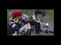 Download Lagu My Chemical Romance - Planetary (GO!) - Fan Music Video