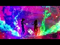 San Holo & Said The Sky - Light & We Rise vs. Show & Tell (Nick Gunner Mashup) | Electronic