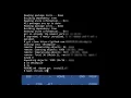 Tutorial Termux Decompile python import marshal zlib base64