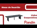 Vídeo do produto Vídeo do produto