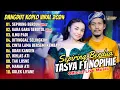 Download Lagu SEPIRING BERDUA - Tasya Rosmala Adella ft Nophie Adella - OM ADELLA