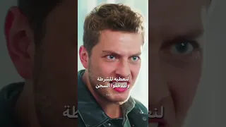 تصميم طيور النار لايك اشتراك 