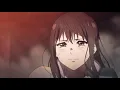 100 gecs - hand crushed by a mallet / AMV