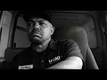 Lagu DJ Paul - UHaulin Remix ft. Big Boogie [Official Video]
