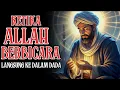 Download Lagu ILMU HATI YANG LANGSUNG DARI ALLAH