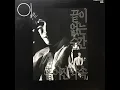 Lee Soo Man - synth disco South Korea 1986