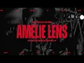 Amelie Lens – Our Frequency [Exhale]