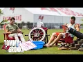 The Friendship Test Tommy Gronky