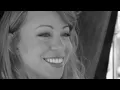 Mariah Carey - Melt Away (Writing Session Rough Demo [Visualizer])