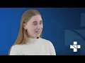 How MyChart Improves Patient Care A Physician s Perspective