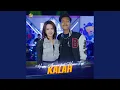 Download Lagu Kalah (feat. Hasan Toys)