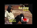 Download Lagu Febian-anak jalanan