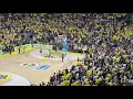 Kostas Sloukas for the win Fenerbahce Beko Istanbul - Olympiacos Piraeus 71-72 Game 3