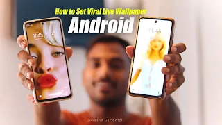 How To Set Sabrina Carpenter Kiss Live Wallpaper In Android Android Wallpaper Sabrina Carpenter  How To Set Sabrina Carpenter Kiss Live Wallpaper In Android Android Wallpaper Sabrina Carpenter