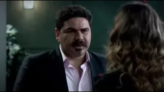 وادي الذئاب الجزء6 السادس الحلقة 63 