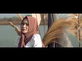 Dere Bhiruh | Novi KA | Fajar Syahid