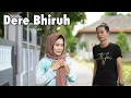 Download Lagu Dere Bhiruh | Novi KA | Fajar Syahid