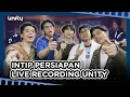 Download Lagu BTS LIVE RECORDING PATAH HATI : AWAL TERBAIK UN1TY