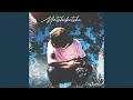 Download Lagu Zaka (Instrumental Version)