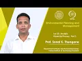 Lecture 33 Analytic Hierarchy Process - Part 1
