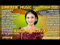 Download Lagu KUSUMA WIJAYA - PUTRI ANJANI - SIMPATIK MUSIC FULL ALBUM TERBARU 2025 - AYANG AYANG - SAKIT RINDU