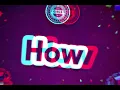 DEAR GIRL CHILD WOMAN HOW ARE YOU DOING - GIRLS IMPACT FELLOWSHIP GIF AFRICA