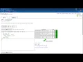 CodingBat Walkthrough AP-1