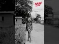 Sevana - Lowe Mi