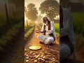 Download Lagu story of milkman and snake 🐍#amazing #animeshorts #cartoon