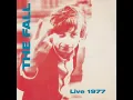 Oh Brother (Live)