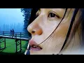 Download Lagu Cinta Palsu – Lagu Patah Hati Paling Menyayat | Piano Ballad Sedih